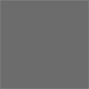 Superior Backgrounds 107"x36' Pursuit Grey Seamless Paper