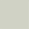 Superior Backgrounds 107"x36' Dull Aluminum Seamless Paper