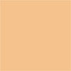Superior Backgrounds 107"x36' Pongee Seamless Paper
