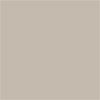 Superior Backgrounds 107"x36' Silvertone Seamless Paper