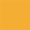 Superior Backgrounds 107"x36' Yellow-Orange Seamless Paper