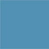 Superior Backgrounds 107"x36' Marine Blue Seamless Paper