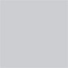 Superior Backgrounds 107"x36' Morning Mist Seamless Paper