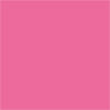 Superior Backgrounds 107"x36' Mardi Gras Seamless Paper
