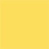 Superior Backgrounds 107"x36' Aspen Seamless Paper
