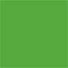 Superior Backgrounds 107"x36' Stinger Seamless Paper Chromakey