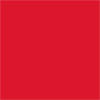 Superior Backgrounds 107"x36' Scarlet Seamless Paper