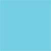 Superior Backgrounds 107"x36' Wedgewood Seamless Paper
