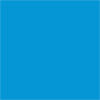 Superior Backgrounds 107"x36' Blue Lake Seamless Paper