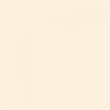 Superior Backgrounds 107"x36' Fawn Seamless Paper