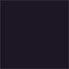 Superior Backgrounds 53"x36' Ultra Black Seamless Paper No Core, 30% More Dye