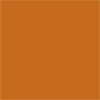 Superior Backgrounds 53"x36' Spice Seamless Paper No Core