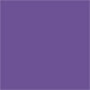 Superior Backgrounds 53"x36' Deep Purple Seamless Paper No Core