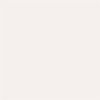 Superior Backgrounds 53"x36' Arctic White Seamless Paper No Core