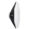 Elinchrom Portalite Octa 56 cm (22")