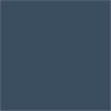 Superior Backgrounds 53"x36' Deep Blue Seamless Paper Cut Roll