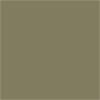 Superior Backgrounds 53"x36' Leaf Seamless Paper Cut Roll