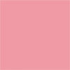 Superior Backgrounds 53"x36' Carnation Pink Seamless Paper Cut Roll