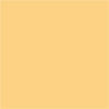 Superior Backgrounds 53"x36' Buff Seamless Paper Cut Roll