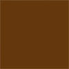 Superior Backgrounds 53"x36' Coco Brown Seamless Paper Cut Roll
