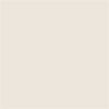 Superior Backgrounds 53"x36' Dawn Grey Seamless Paper Cut Roll