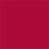 Superior Backgrounds 53"x36' Flame Seamless Paper Cut Roll