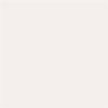 Superior Backgrounds 53"x36' Snow Seamless Paper Cut Roll