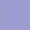 Superior Backgrounds 53"x36' Thistle Seamless Paper Cut Roll