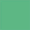 Superior Backgrounds 53"x36' Mint Seamless Paper Cut Roll