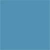 Superior Backgrounds 53"x36' Marine Blue Seamless Paper Cut Roll
