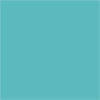 Superior Backgrounds 53"x36' Alpine Seamless Paper Cut Roll