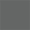 Superior Backgrounds 53"x36' Thunder Grey Seamless Paper Cut Roll