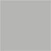 Superior Backgrounds 53"x36' Slate Grey Seamless Paper Cut Roll