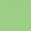 Superior Backgrounds 53"x36' Apple Seamless Paper Cut Roll