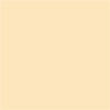 Superior Backgrounds 53"x36' Cream Seamless Paper Cut Roll