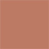 Superior Backgrounds 53"x36' Nutmeg Seamless Paper Cut Roll