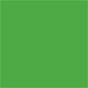 Superior Backgrounds 144"x50' Chroma Green Seamless Paper Chromakey