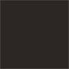 Superior Backgrounds 144"x50' Black Seamless Paper
