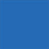 Superior Backgrounds 144"x100' Royal Blue Seamless Paper Chromakey