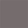 Superior Backgrounds 144"x100' Grey Seamless Paper