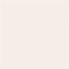 Superior Backgrounds 144"x100' Arctic White Seamless Paper