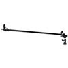 1.28 m Reflector Arm Minimum 25.5" to Maximum 50"