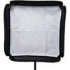 Speedlight Collapsible Softbox