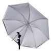 45"" Umbrella