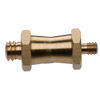 Mantis Male 1/4" - Male 3/8" Hex Spigot