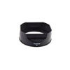 Fujifilm Lens Hood for XF18mm Lens