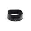 Fujifilm Lens Hood for XF35mm Lens