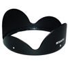 Fujifilm Lens Hood for XF18-55mm & 14mm Lenses