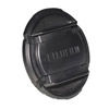 Fujifilm Front Lens Cap for XF18mm & XF35mm Lenses