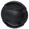 Fujifilm Front Lens Cap for XF60mm Lens